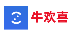 永年县绿宝有限公司